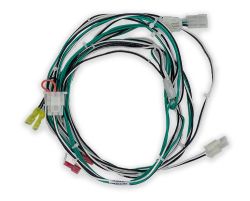 Wizard of Oz & The Hobbit Power Box AC Input Cable